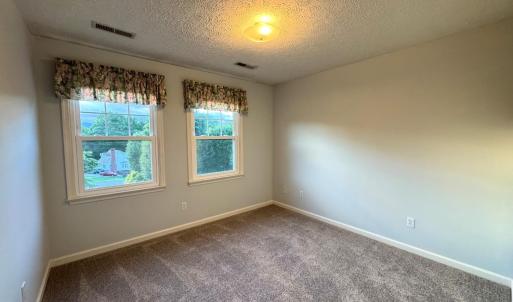 Photo #23 of 301 Mullbury Place, Lynchburg, VA 0.8 acres