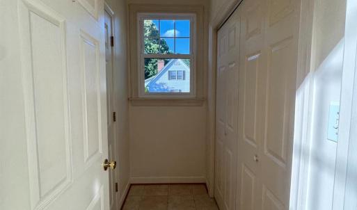 Photo #12 of 301 Mullbury Place, Lynchburg, VA 0.8 acres