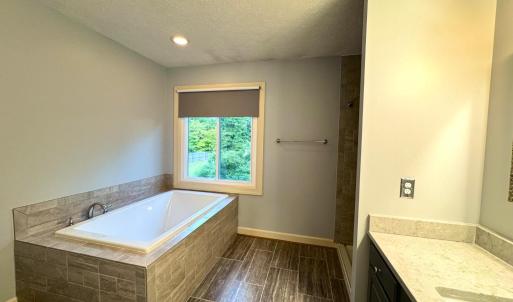 Photo #30 of 301 Mullbury Place, Lynchburg, VA 0.8 acres