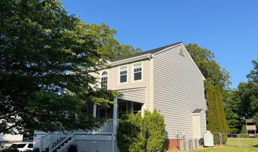 Photo #51 of 301 Mullbury Place, Lynchburg, VA 0.8 acres