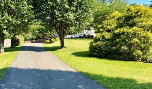 Photo #2 of 301 Mullbury Place, Lynchburg, VA 0.8 acres