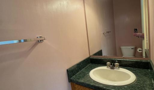 Photo #14 of 301 Mullbury Place, Lynchburg, VA 0.8 acres