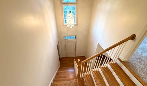 Photo #34 of 301 Mullbury Place, Lynchburg, VA 0.8 acres