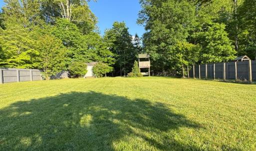 Photo #47 of 301 Mullbury Place, Lynchburg, VA 0.8 acres