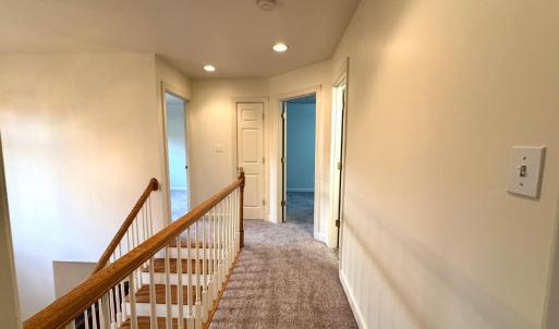 Photo #33 of 301 Mullbury Place, Lynchburg, VA 0.8 acres