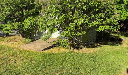 Photo #49 of 301 Mullbury Place, Lynchburg, VA 0.8 acres