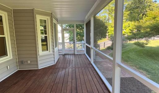 Photo #43 of 301 Mullbury Place, Lynchburg, VA 0.8 acres
