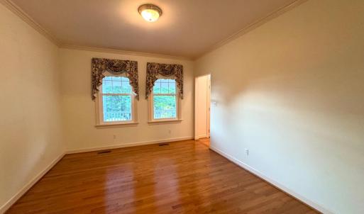 Photo #21 of 301 Mullbury Place, Lynchburg, VA 0.8 acres
