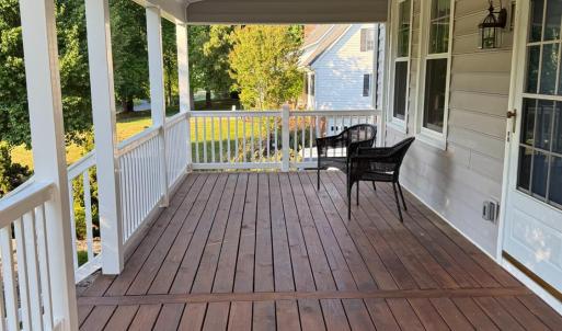 Photo #9 of 301 Mullbury Place, Lynchburg, VA 0.8 acres