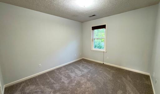 Photo #24 of 301 Mullbury Place, Lynchburg, VA 0.8 acres