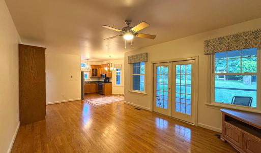 Photo #19 of 301 Mullbury Place, Lynchburg, VA 0.8 acres