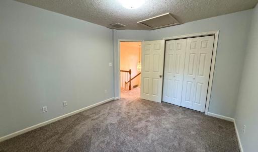 Photo #25 of 301 Mullbury Place, Lynchburg, VA 0.8 acres
