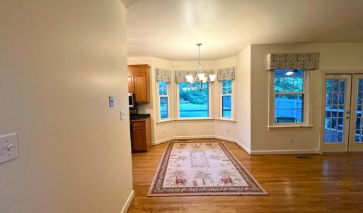 Photo #15 of 301 Mullbury Place, Lynchburg, VA 0.8 acres