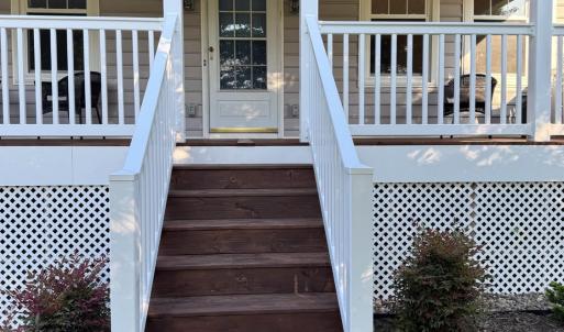 Photo #7 of 301 Mullbury Place, Lynchburg, VA 0.8 acres