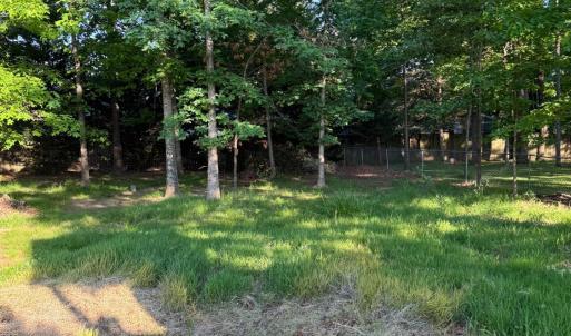 Photo #50 of 301 Mullbury Place, Lynchburg, VA 0.8 acres