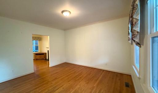 Photo #22 of 301 Mullbury Place, Lynchburg, VA 0.8 acres