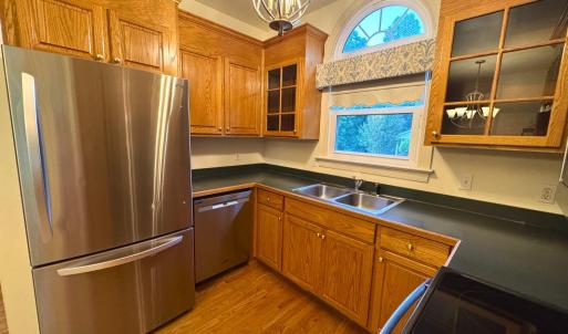 Photo #17 of 301 Mullbury Place, Lynchburg, VA 0.8 acres