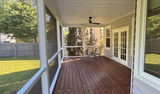 Photo #44 of 301 Mullbury Place, Lynchburg, VA 0.8 acres