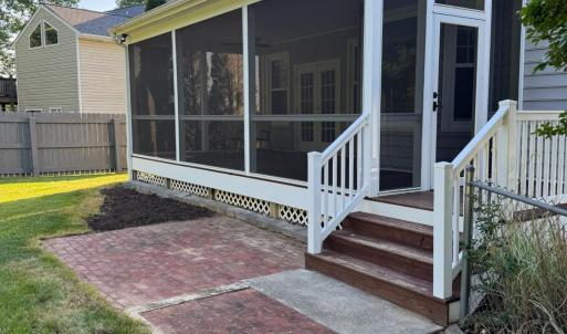 Photo #45 of 301 Mullbury Place, Lynchburg, VA 0.8 acres