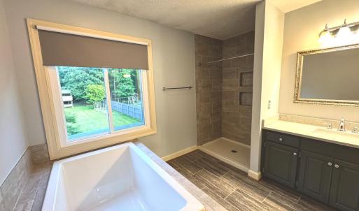 Photo #31 of 301 Mullbury Place, Lynchburg, VA 0.8 acres