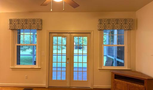 Photo #20 of 301 Mullbury Place, Lynchburg, VA 0.8 acres
