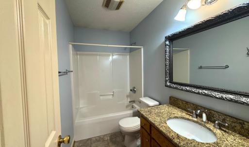 Photo #27 of 301 Mullbury Place, Lynchburg, VA 0.8 acres