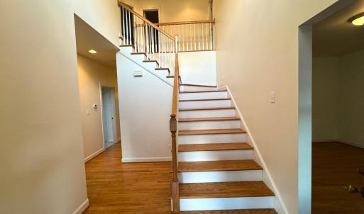 Photo #10 of 301 Mullbury Place, Lynchburg, VA 0.8 acres