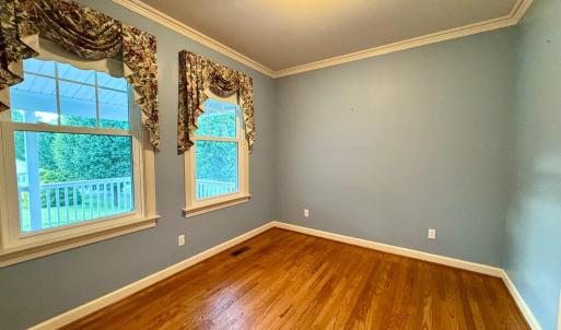 Photo #11 of 301 Mullbury Place, Lynchburg, VA 0.8 acres