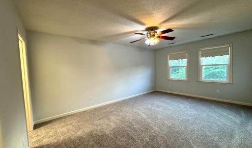 Photo #28 of 301 Mullbury Place, Lynchburg, VA 0.8 acres
