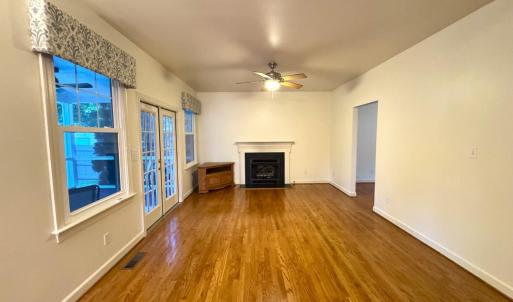 Photo #18 of 301 Mullbury Place, Lynchburg, VA 0.8 acres