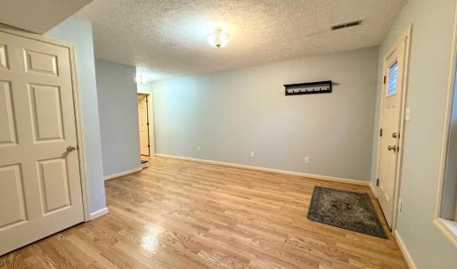Photo #39 of 301 Mullbury Place, Lynchburg, VA 0.8 acres