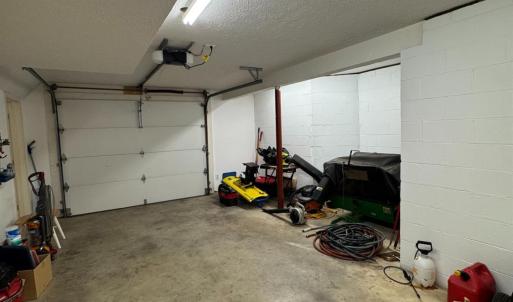 Photo #41 of 301 Mullbury Place, Lynchburg, VA 0.8 acres