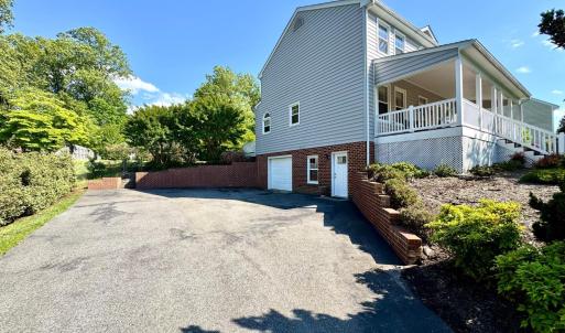 Photo #52 of 301 Mullbury Place, Lynchburg, VA 0.8 acres