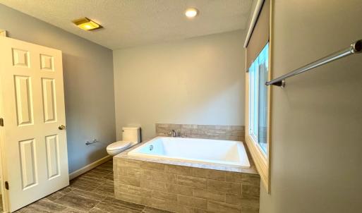 Photo #32 of 301 Mullbury Place, Lynchburg, VA 0.8 acres