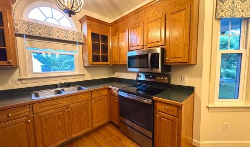 Photo #16 of 301 Mullbury Place, Lynchburg, VA 0.8 acres