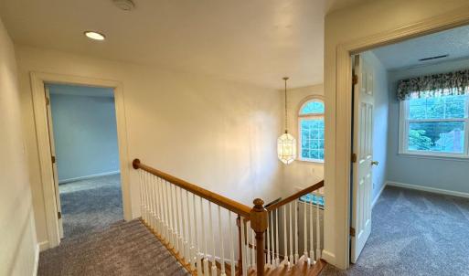 Photo #26 of 301 Mullbury Place, Lynchburg, VA 0.8 acres