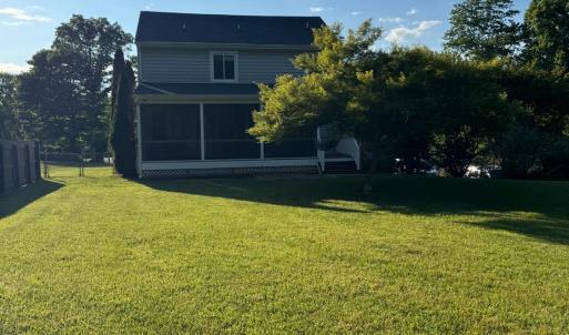 Photo #46 of 301 Mullbury Place, Lynchburg, VA 0.8 acres
