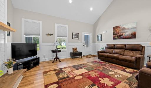 Photo #10 of 1837 Wingfield Drive, Goode, VA 1.0 acres
