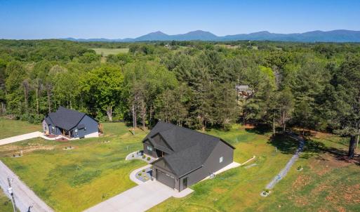 Photo #5 of 1837 Wingfield Drive, Goode, VA 1.0 acres