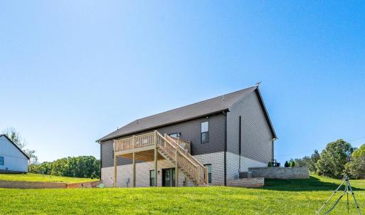 Photo #38 of 1837 Wingfield Drive, Goode, VA 1.0 acres