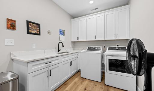 Photo #28 of 1837 Wingfield Drive, Goode, VA 1.0 acres