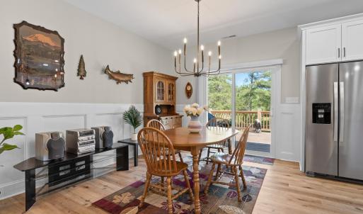 Photo #12 of 1837 Wingfield Drive, Goode, VA 1.0 acres