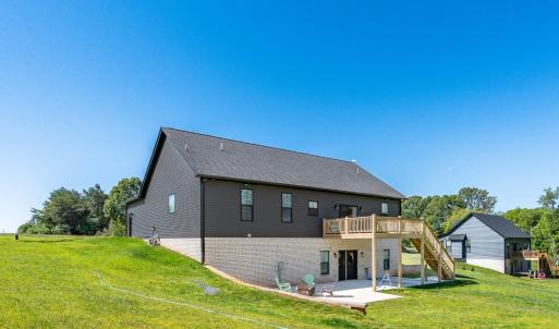Photo #37 of 1837 Wingfield Drive, Goode, VA 1.0 acres