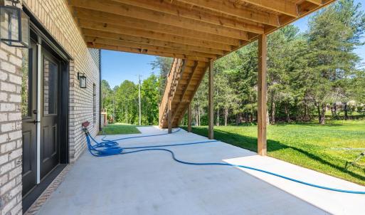 Photo #40 of 1837 Wingfield Drive, Goode, VA 1.0 acres