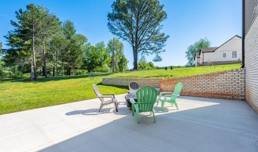Photo #41 of 1837 Wingfield Drive, Goode, VA 1.0 acres