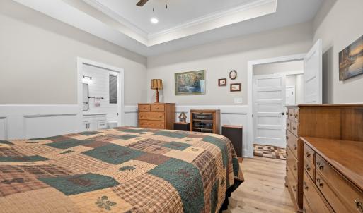 Photo #21 of 1837 Wingfield Drive, Goode, VA 1.0 acres