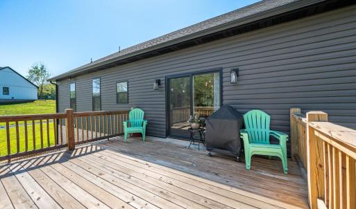 Photo #42 of 1837 Wingfield Drive, Goode, VA 1.0 acres