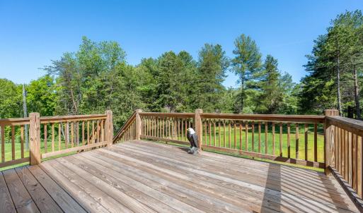 Photo #43 of 1837 Wingfield Drive, Goode, VA 1.0 acres
