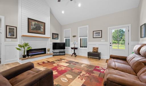 Photo #11 of 1837 Wingfield Drive, Goode, VA 1.0 acres