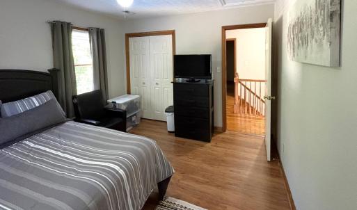 Photo #28 of 424 Father Judge Road, Amherst, VA 3.3 acres
